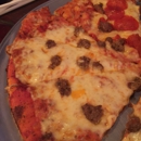 Pizzaville Usa - Pizza