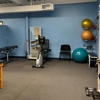 Bay State Physical Therapy - Malden gallery