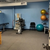 Bay State Physical Therapy-Malden gallery