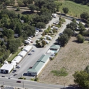 Gridley Inn & RV Park - Campgrounds & Recreational Vehicle Parks