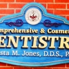 Krista M Jones DDS PC gallery