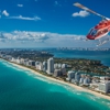 Miami Helicopter Inc gallery