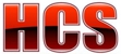 Home Concrete Solutions - Concrete Resurfacing & Repair