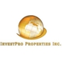 InvestPro Property Management Miami