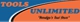 Tools Unlimited - Tools & Trade Tools