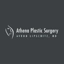 Athena Plastic Surgery - Physicians & Surgeons