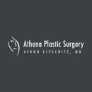 Athena Plastic Surgery - Physicians & Surgeons, Plastic & Reconstructive