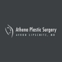 Athena Plastic Surgery