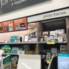 Walgreens gallery