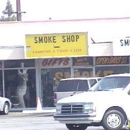 Westminster Smoke Shop - Cigar, Cigarette & Tobacco Dealers