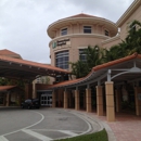 Homestead Hospital Physical and Speech Therapy Center - Hospitals