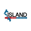 Island Heating & Air Conditioning gallery