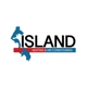 Island Heating & Air Conditioning