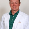 Connor Gilbert, NP gallery