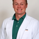 Connor Gilbert, NP - Nurses