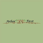AAA Arbor First