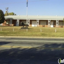 Westside Lions Club - Community Organizations