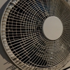Kool Wave Air Conditioning gallery