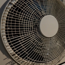 Kool Wave Air Conditioning - Air Conditioning Equipment & Systems