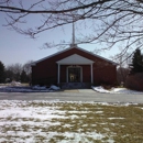First Baptist Church of Crystal Lake - General Baptist Churches