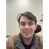 William Guffy-Intuit TurboTax Verified Pro gallery