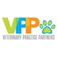 Veterinary Practice Partners