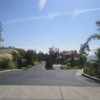 Ram Paving Inc. gallery