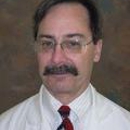 Dr. Carey Christian Alkire, MD - Physicians & Surgeons