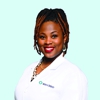 Rochelle Gooden, NP gallery