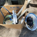A1 Trash - Garbage Collection