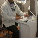 Marvin Sagun DDS - Dentists