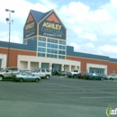 Acima Leasing - Commercial & Savings Banks