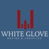White Glove Moving & Logistics gallery