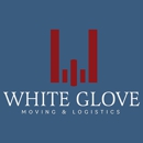 White Glove Moving & Logistics - Movers