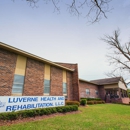 Luverne Health and Rehabilitation - Physical Therapists