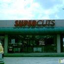 Supercuts - Hair Stylists