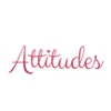 Attitudes gallery