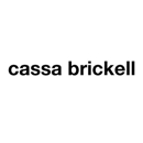 Cassa Brickell - Condominiums