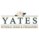 Yates Funeral Home & Crematory - Funeral Directors