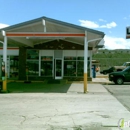 U-Haul Moving & Storage of Golden - Truck Rental