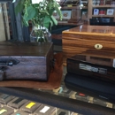 Lone Wolf Fine Cigars & Accessories