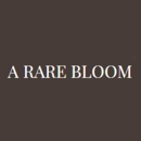 A Rare Bloom - Flowers, Plants & Trees-Silk, Dried, Etc.-Retail