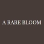 A Rare Bloom
