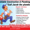 Reliable Construction & Plumbing gallery