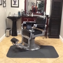 MAXx'S Shaving Room - Barbers