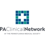 PA Clinical Network