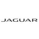 Jaguar Greensboro - Service - Auto Transmission