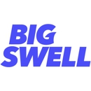 Big Swell - Web Site Design & Services