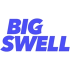 Big Swell