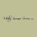 Whaley Insurance Services, LLC - Insurance Referral & Information Service